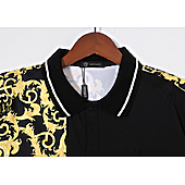 US$23.00 Versace  T-Shirts for men #543238