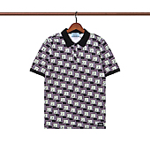 US$21.00 Prada T-Shirts for Men #543272