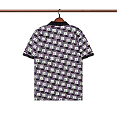 US$21.00 Prada T-Shirts for Men #543272