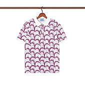 US$21.00 Prada T-Shirts for Men #543274