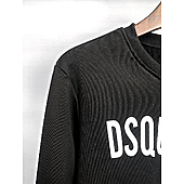 US$37.00 Dsquared2 Hoodies for MEN #543275