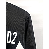 US$37.00 Dsquared2 Hoodies for MEN #543275