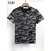 US$21.00 OFF WHITE T-Shirts for Men #543283