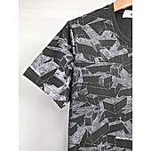 US$21.00 OFF WHITE T-Shirts for Men #543283