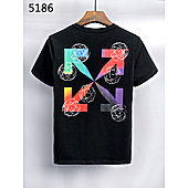 US$21.00 OFF WHITE T-Shirts for Men #543285