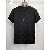 US$21.00 OFF WHITE T-Shirts for Men #543288