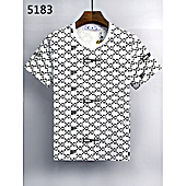 US$21.00 OFF WHITE T-Shirts for Men #543291
