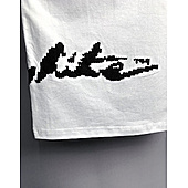 US$21.00 OFF WHITE T-Shirts for Men #543298