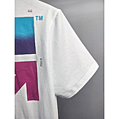 US$21.00 OFF WHITE T-Shirts for Men #543300