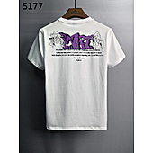 US$21.00 OFF WHITE T-Shirts for Men #543303