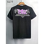 US$21.00 OFF WHITE T-Shirts for Men #543304
