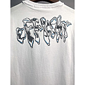 US$21.00 OFF WHITE T-Shirts for Men #543305