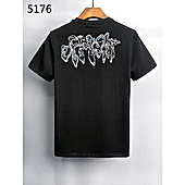 US$21.00 OFF WHITE T-Shirts for Men #543306