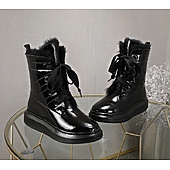 US$118.00 Alexander McQueen Shoes for Women #543312