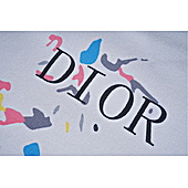 US$20.00 Dior T-shirts for men #543316