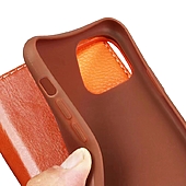 US$23.00 Hermes case for iPhone #543347