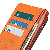 US$23.00 Hermes case for iPhone #543347