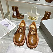 US$111.00 Balenciaga 4.5cm High-heeled shoes for women #543496