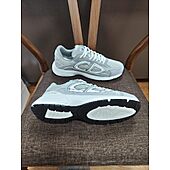 US$115.00 Dior Shoes for MEN #543570