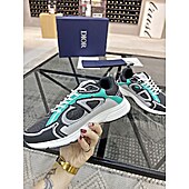US$115.00 Dior Shoes for MEN #543576