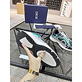 US$115.00 Dior Shoes for MEN #543576
