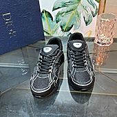 US$115.00 Dior Shoes for MEN #543577
