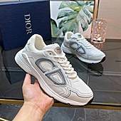 US$115.00 Dior Shoes for MEN #543578