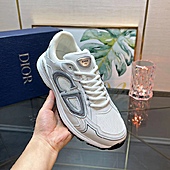 US$115.00 Dior Shoes for MEN #543578