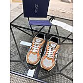 US$115.00 Dior Shoes for MEN #543580