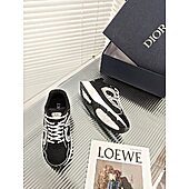 US$115.00 Dior Shoes for MEN #543583