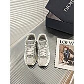 US$115.00 Dior Shoes for MEN #543584