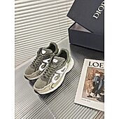 US$115.00 Dior Shoes for MEN #543585