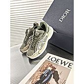 US$115.00 Dior Shoes for MEN #543585