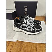 US$115.00 Dior Shoes for Women #543590