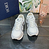 US$115.00 Dior Shoes for Women #543595