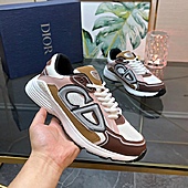 US$115.00 Dior Shoes for Women #543596