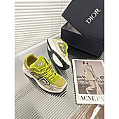 US$115.00 Dior Shoes for Women #543599