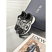 US$115.00 Dior Shoes for Women #543600