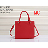 US$29.00 Prada Handbags #543626
