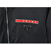 US$42.00 Prada Jackets for MEN #543634
