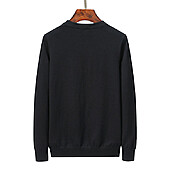 US$35.00 Prada Sweater for Men #543635