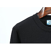 US$35.00 Prada Sweater for Men #543635