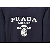 US$35.00 Prada Sweater for Men #543636