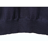 US$35.00 Prada Sweater for Men #543636