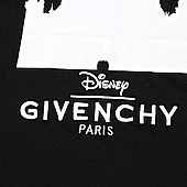 US$21.00 Givenchy T-shirts for MEN #543904