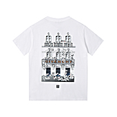 US$21.00 Givenchy T-shirts for MEN #543906