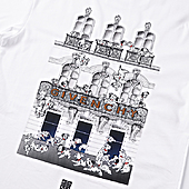 US$21.00 Givenchy T-shirts for MEN #543906