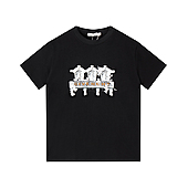 US$21.00 Givenchy T-shirts for MEN #543907