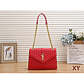 US$27.00 YSL Handbags #544102