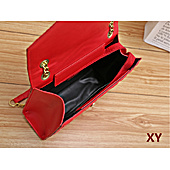 US$27.00 YSL Handbags #544102